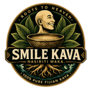 Smile Kava